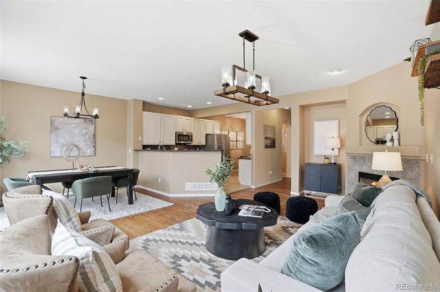 2855 Rock Creek Circle 308, Superior, CO 80027