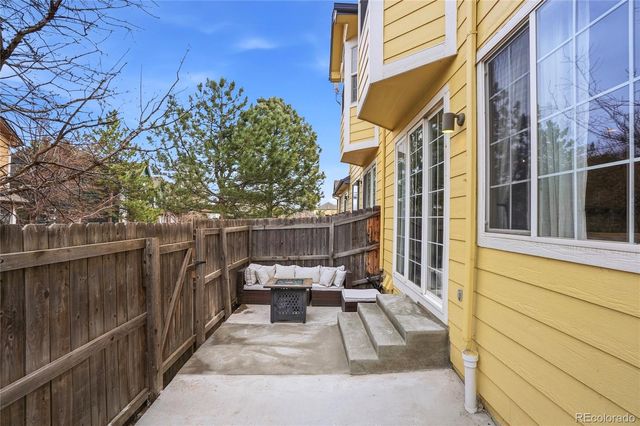 2855 Rock Creek Circle 308, Superior, CO 80027