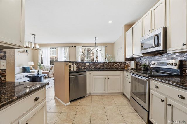 2855 Rock Creek Circle 308, Superior, CO 80027