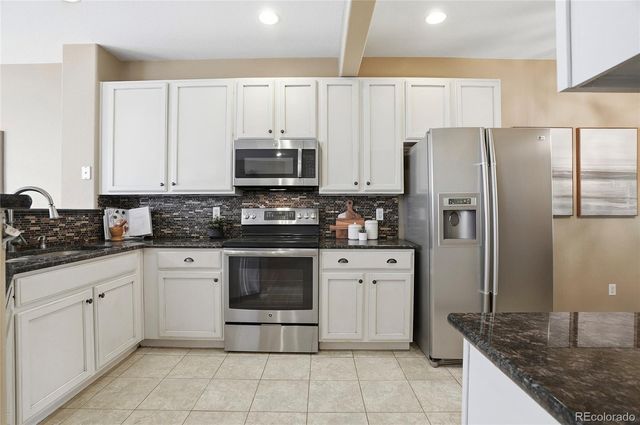 2855 Rock Creek Circle 308, Superior, CO 80027