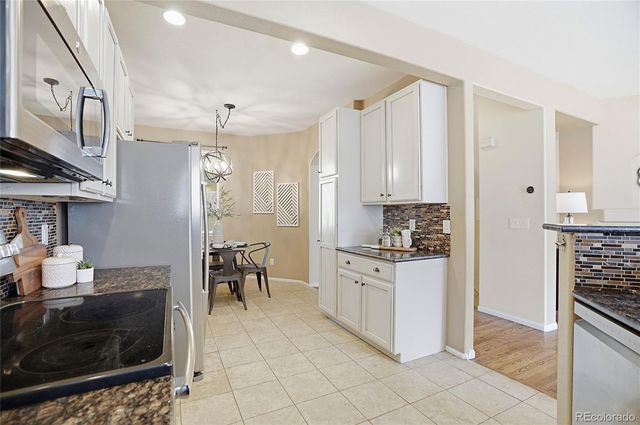 2855 Rock Creek Circle 308, Superior, CO 80027