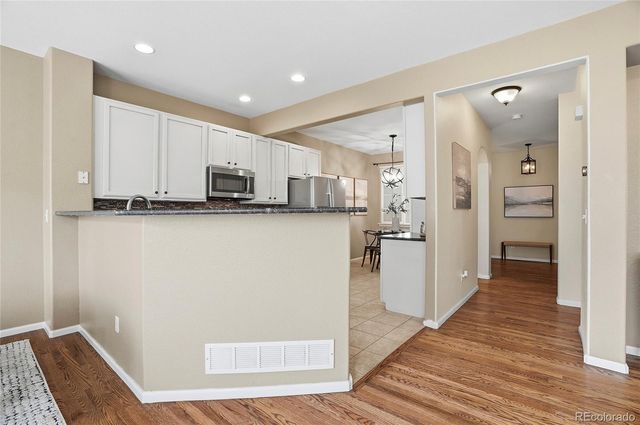 2855 Rock Creek Circle 308, Superior, CO 80027