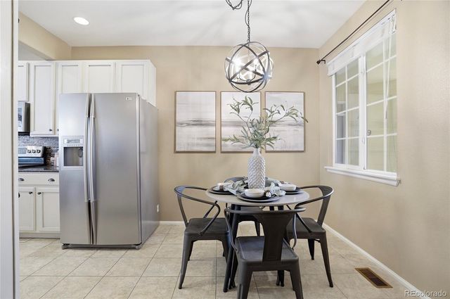 2855 Rock Creek Circle 308, Superior, CO 80027