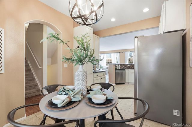 2855 Rock Creek Circle 308, Superior, CO 80027