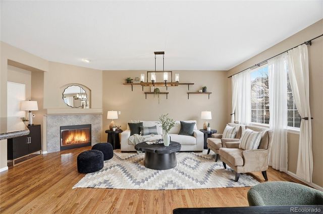 2855 Rock Creek Circle 308, Superior, CO 80027