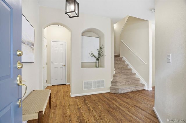 2855 Rock Creek Circle 308, Superior, CO 80027