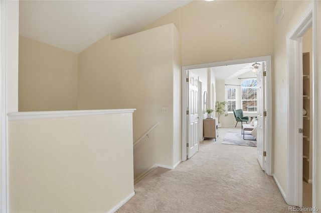 2855 Rock Creek Circle 308, Superior, CO 80027