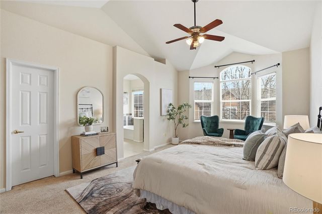 2855 Rock Creek Circle 308, Superior, CO 80027