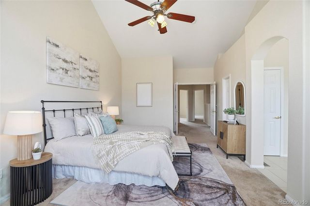 2855 Rock Creek Circle 308, Superior, CO 80027