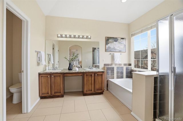 2855 Rock Creek Circle 308, Superior, CO 80027