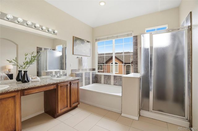 2855 Rock Creek Circle 308, Superior, CO 80027