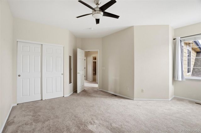 2855 Rock Creek Circle 308, Superior, CO 80027