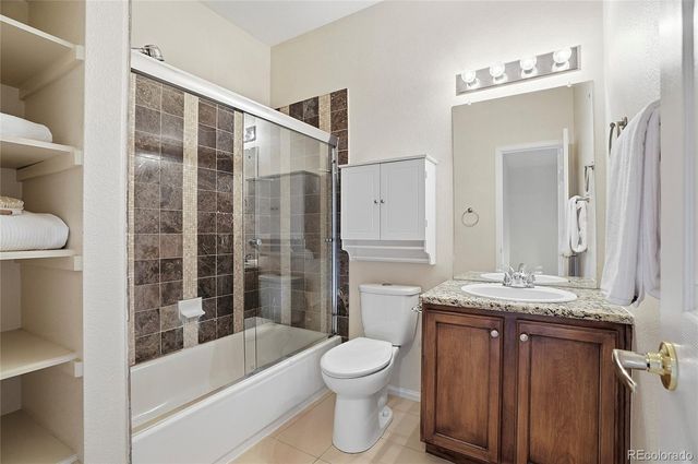 2855 Rock Creek Circle 308, Superior, CO 80027