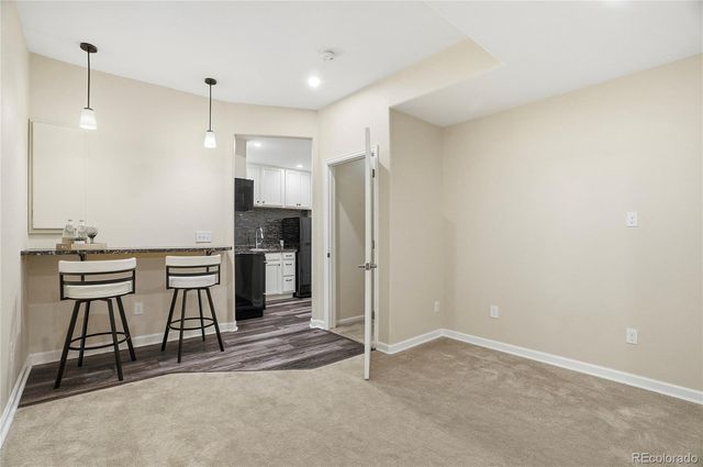 2855 Rock Creek Circle 308, Superior, CO 80027