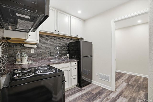 2855 Rock Creek Circle 308, Superior, CO 80027