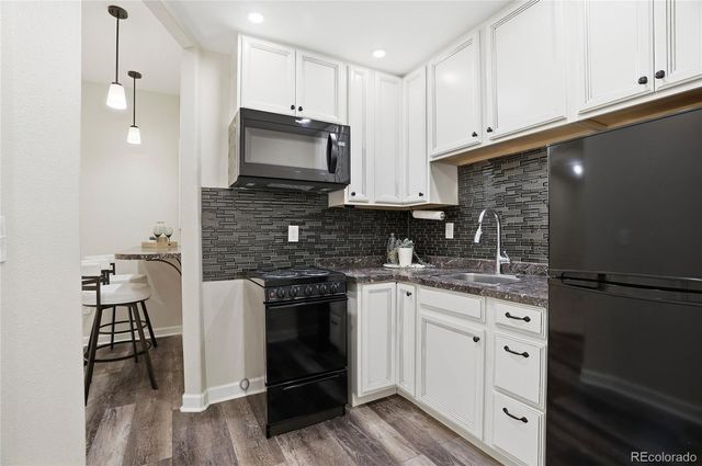 2855 Rock Creek Circle 308, Superior, CO 80027