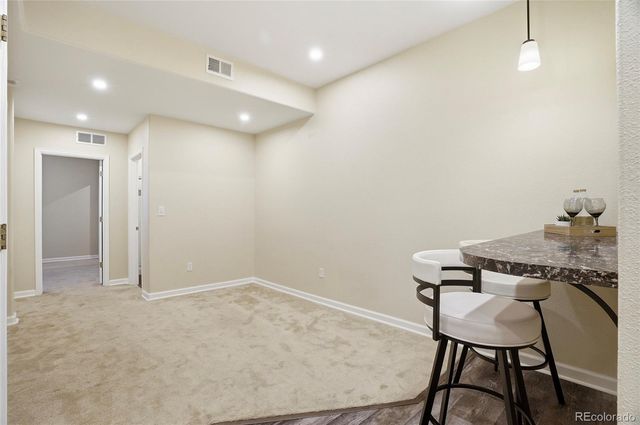 2855 Rock Creek Circle 308, Superior, CO 80027