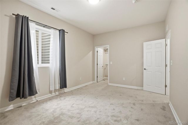 2855 Rock Creek Circle 308, Superior, CO 80027