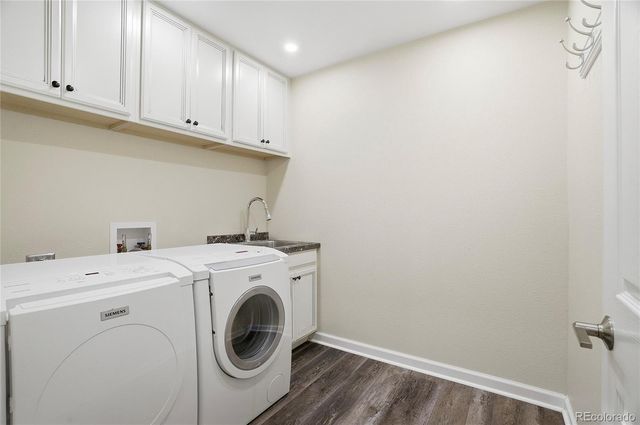 2855 Rock Creek Circle 308, Superior, CO 80027