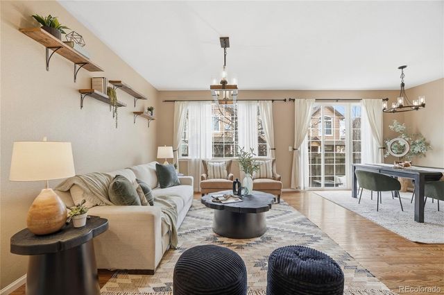 2855 Rock Creek Circle 308, Superior, CO 80027