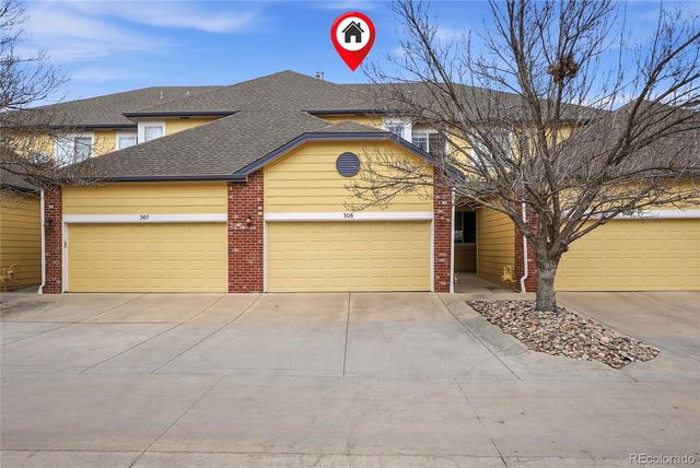 2855 Rock Creek Circle 308, Superior, CO 80027