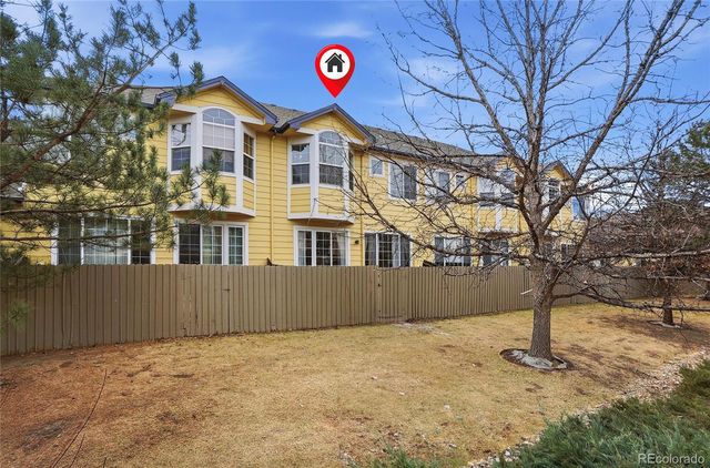 2855 Rock Creek Circle 308, Superior, CO 80027