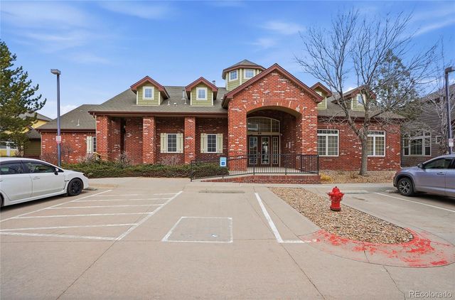 2855 Rock Creek Circle 308, Superior, CO 80027