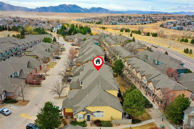 2855 Rock Creek Circle 308, Superior, CO 80027