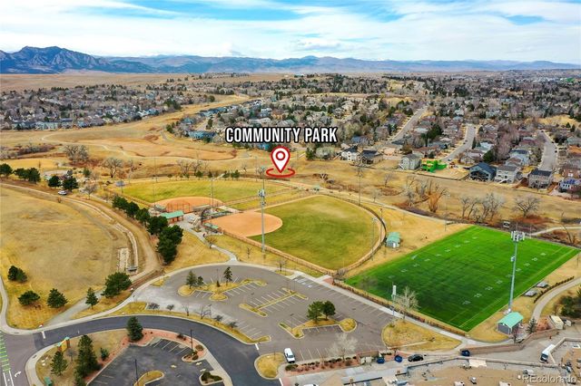 2855 Rock Creek Circle 308, Superior, CO 80027