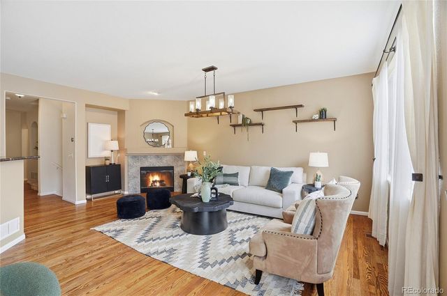 2855 Rock Creek Circle 308, Superior, CO 80027