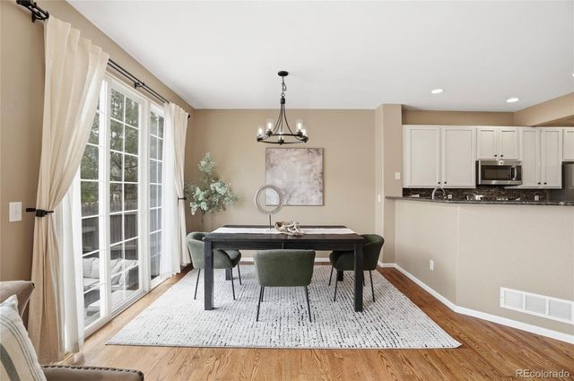 2855 Rock Creek Circle 308, Superior, CO 80027