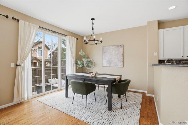 2855 Rock Creek Circle 308, Superior, CO 80027