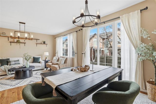 2855 Rock Creek Circle 308, Superior, CO 80027