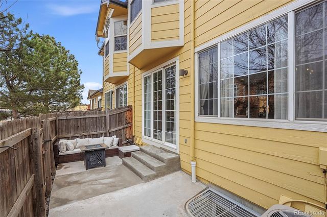 2855 Rock Creek Circle 308, Superior, CO 80027