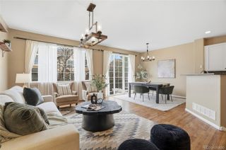 2855 Rock Creek Circle 308, Superior, CO 80027