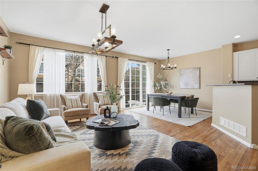 2855 Rock Creek Circle 308, Superior, CO 80027