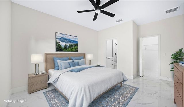 1015 MERRY STREET E, Lehigh Acres, FL 33974