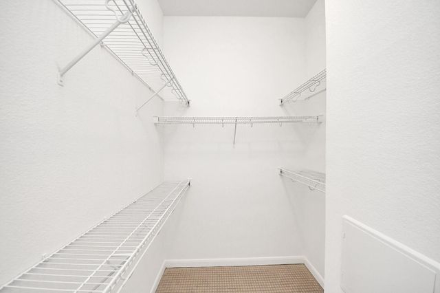 6363 San Felipe Street 313, Houston, TX 77057