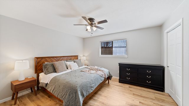 770 Southwood, Athens, TX 75751