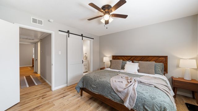 770 Southwood, Athens, TX 75751