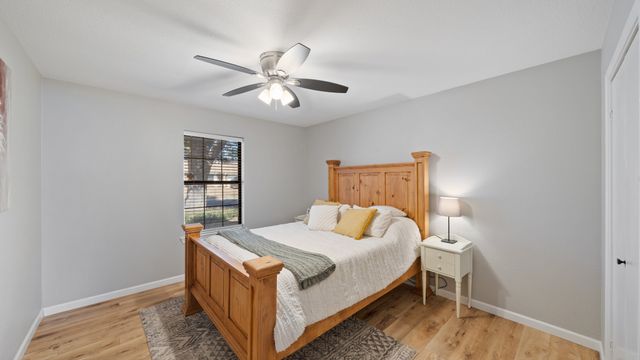 770 Southwood, Athens, TX 75751