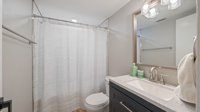 770 Southwood, Athens, TX 75751