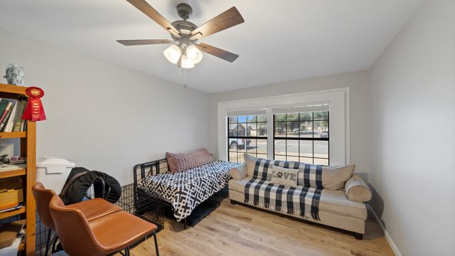 770 Southwood, Athens, TX 75751