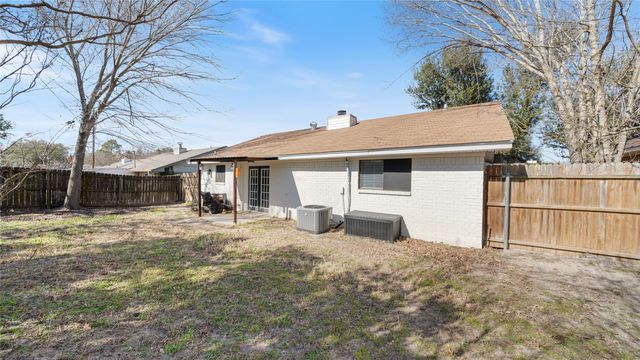 770 Southwood, Athens, TX 75751