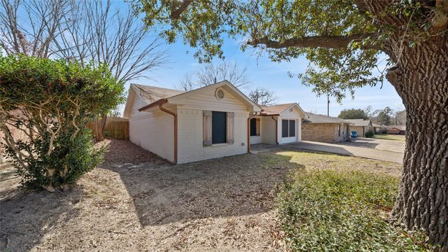 770 Southwood, Athens, TX 75751