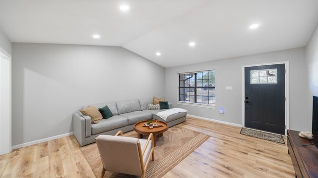 770 Southwood, Athens, TX 75751