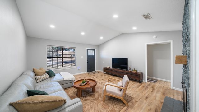 770 Southwood, Athens, TX 75751