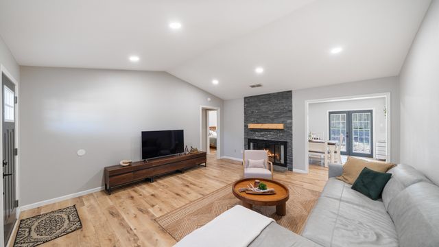 770 Southwood, Athens, TX 75751