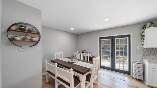 770 Southwood, Athens, TX 75751