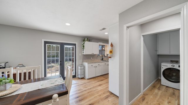 770 Southwood, Athens, TX 75751